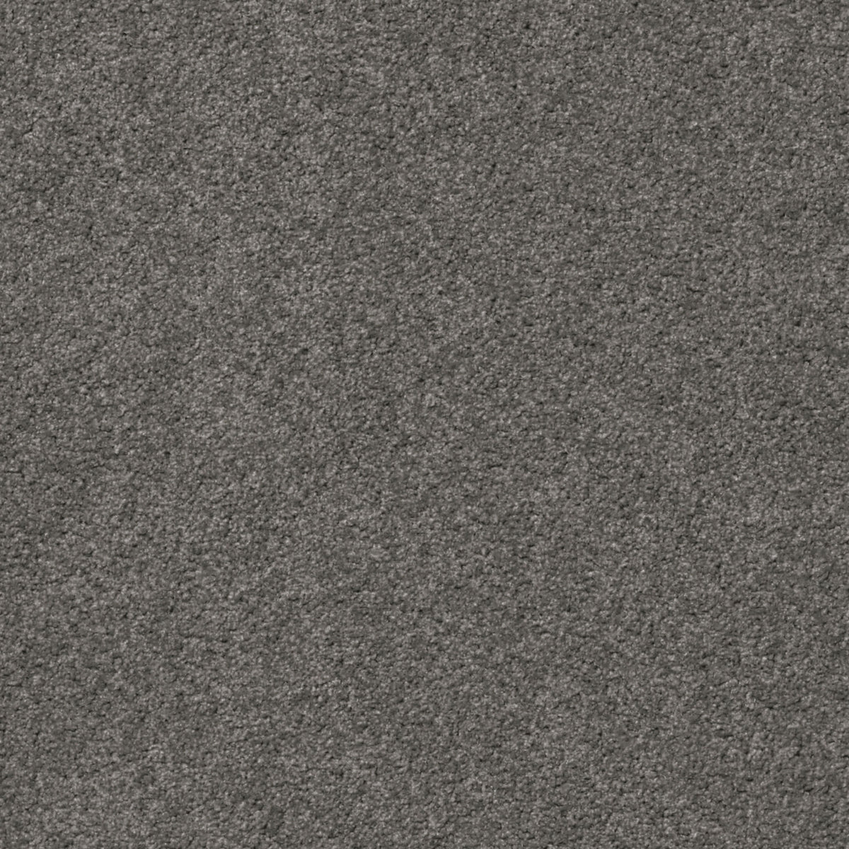 Centura Bessemer 770 carpet swatch
