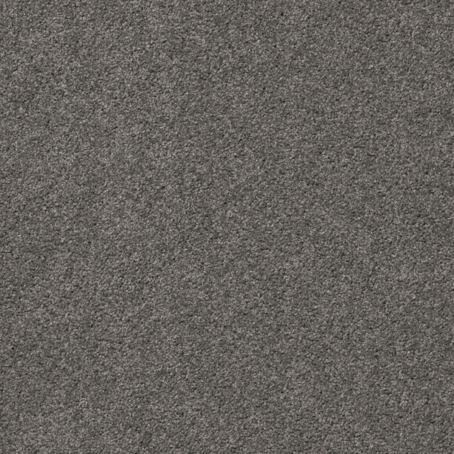 Centura Bessemer 770 Carpet