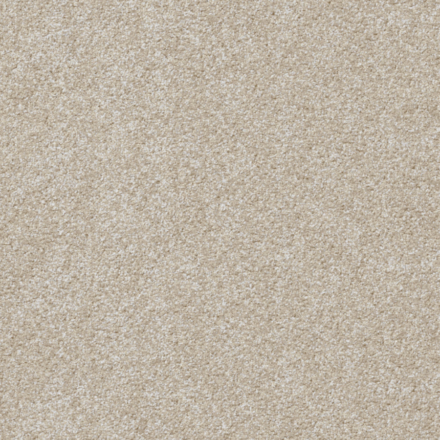 Centura Bessemer 791 Carpet