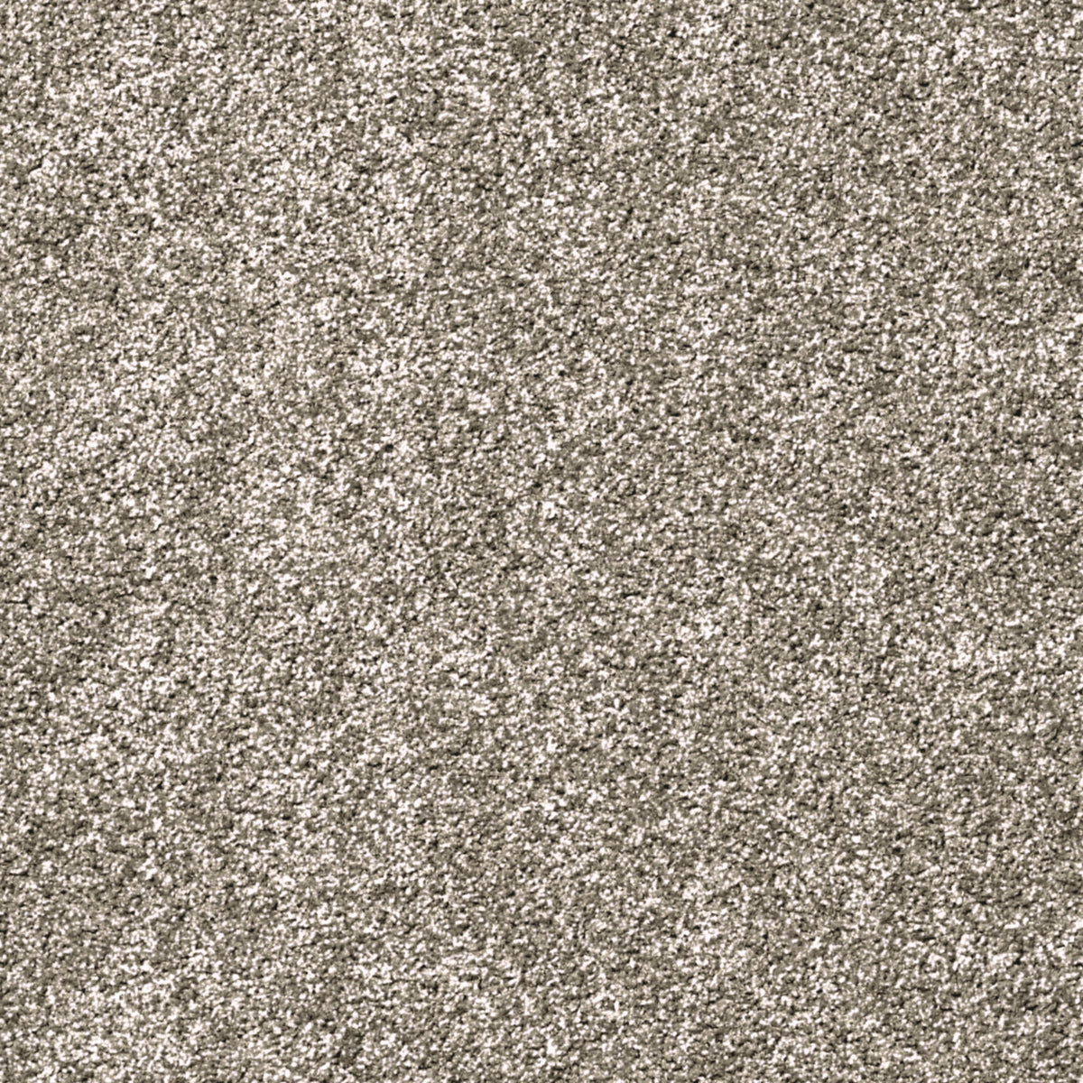 Centura Bessemer 792 carpet swatch