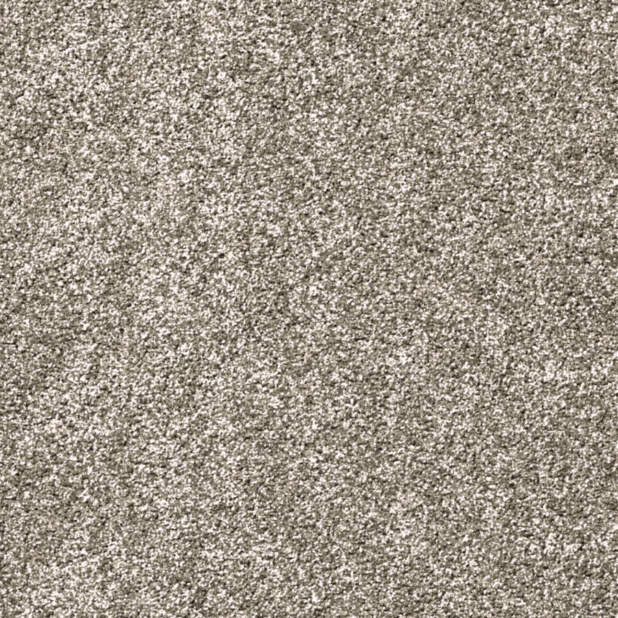 Centura Bessemer 792 Carpet