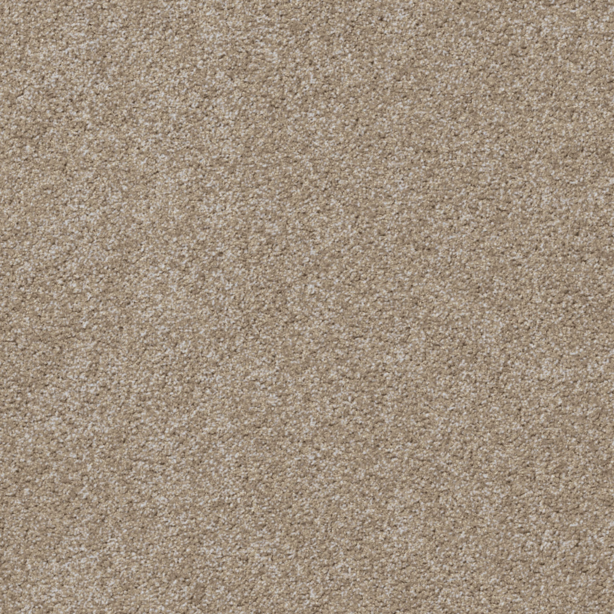 Centura Bessemer 793 carpet swatch
