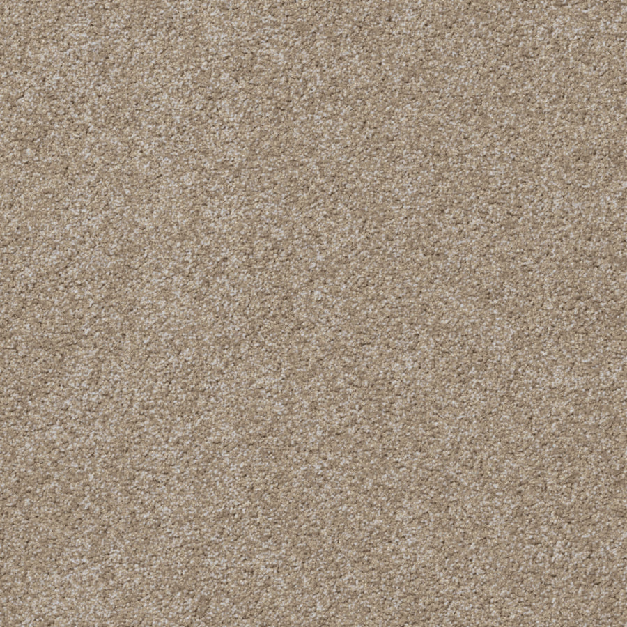 Centura Bessemer 793 Carpet