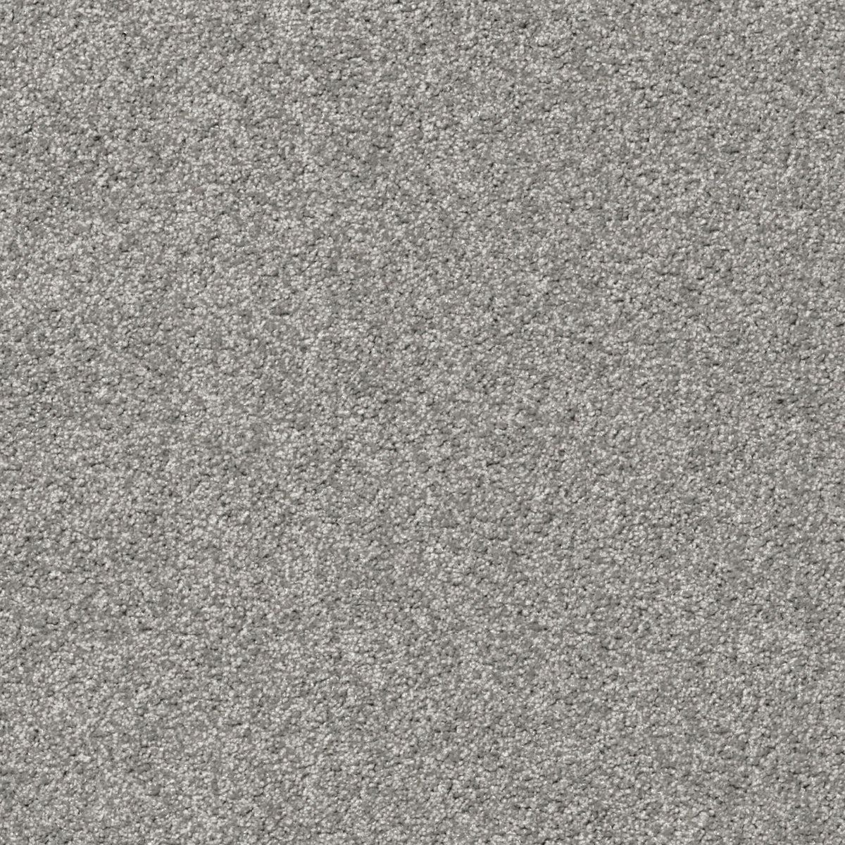 Centura Bessemer 794 carpet swatch