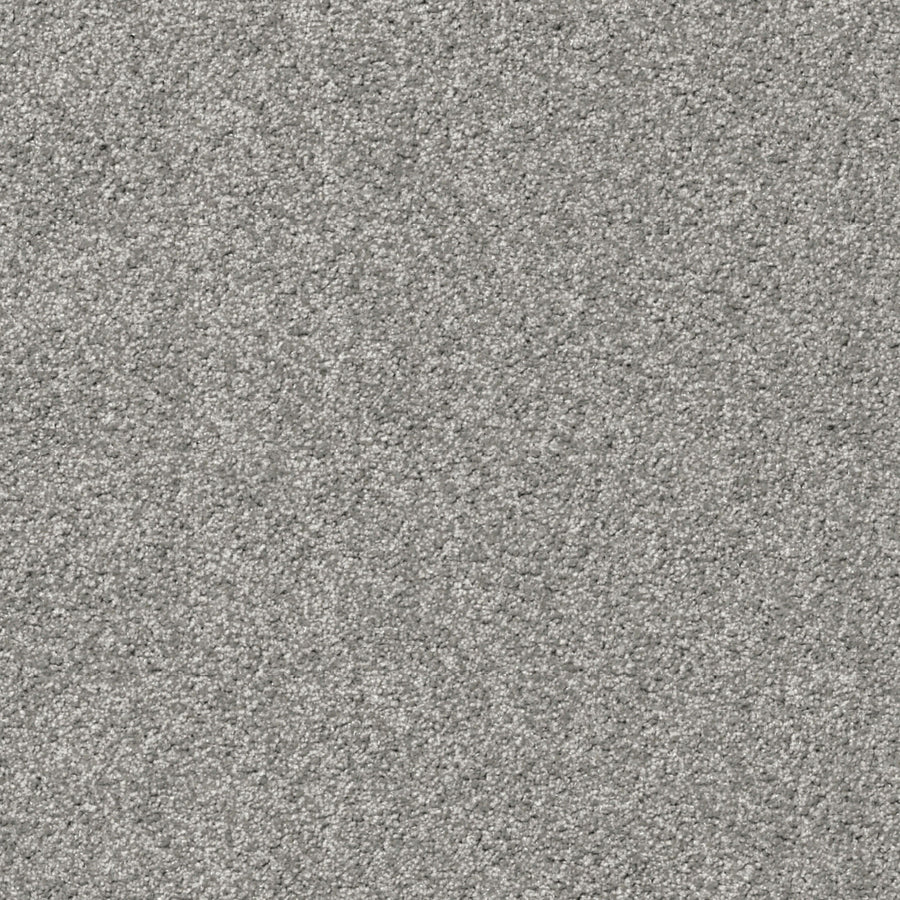 Centura Bessemer 794 Carpet