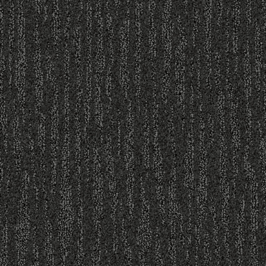 Centura Bolero Br1277 Carpet