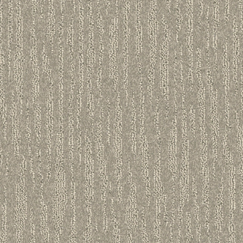 Centura Bolero Br1290 carpet swatch