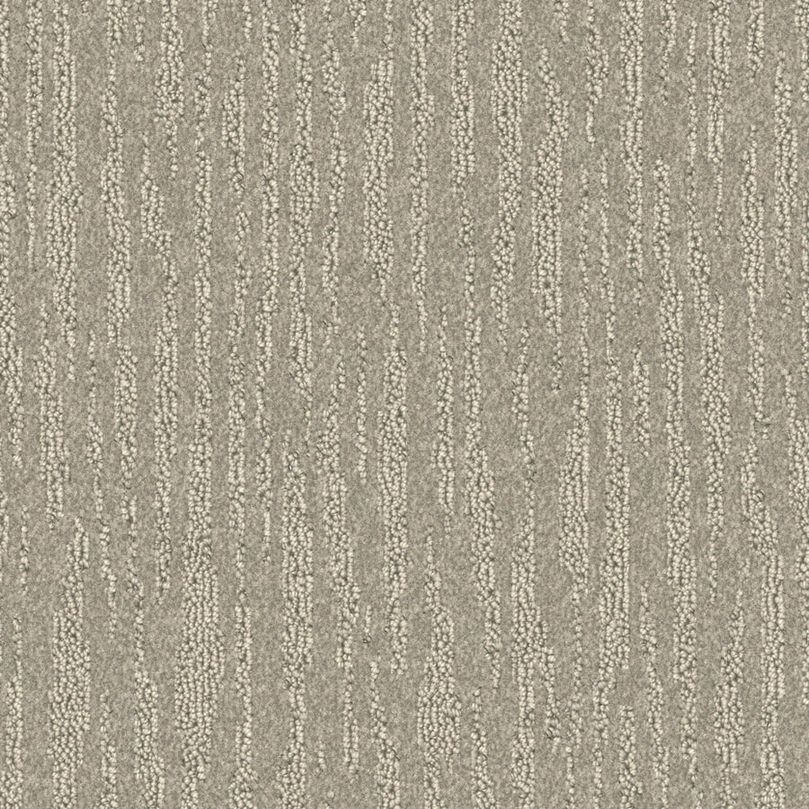 Centura Bolero Br1290 Carpet