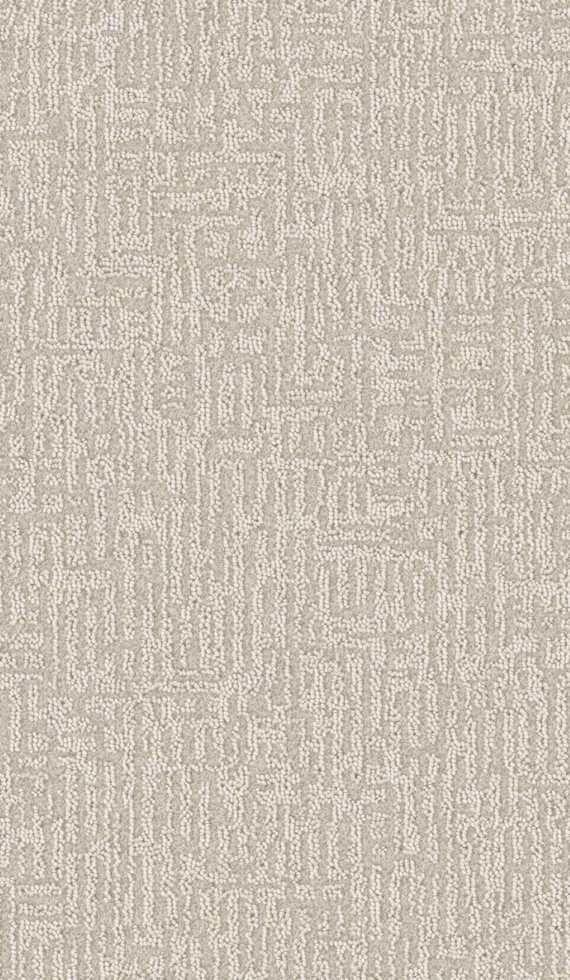 Centura Extasy 1090 carpet swatch