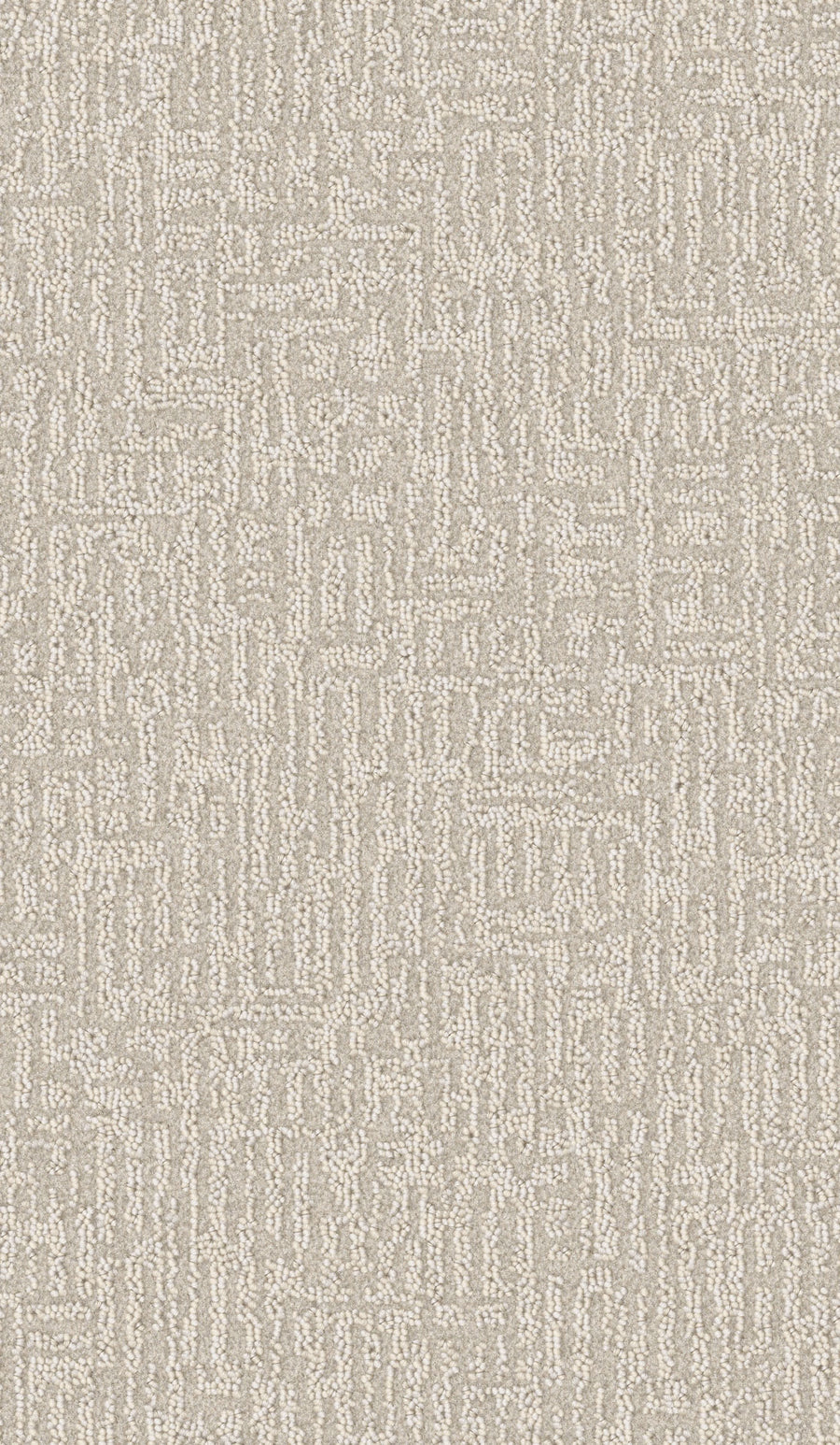 Centura Extasy 1090 Carpet