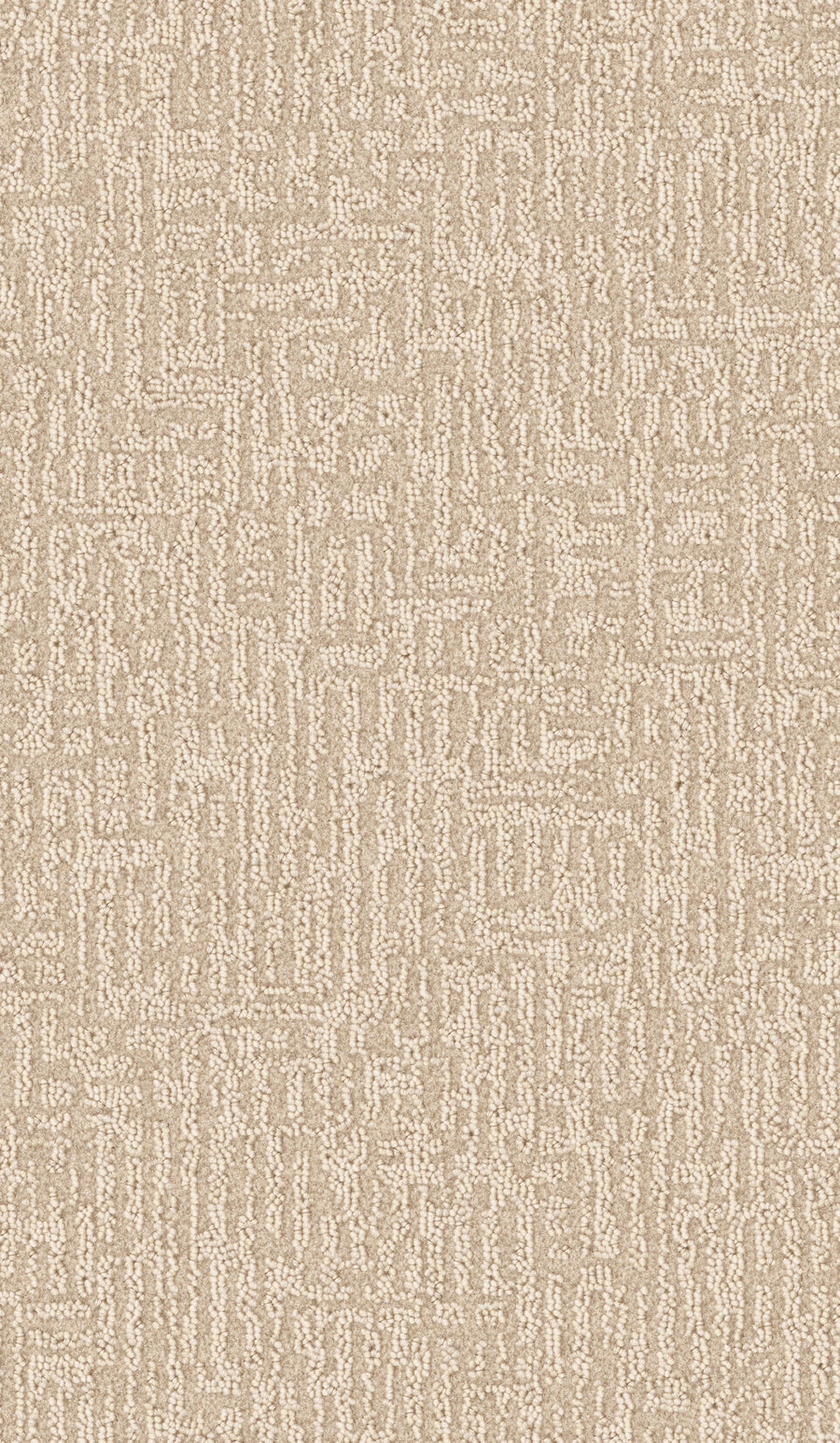 Centura Extasy 1091 Carpet