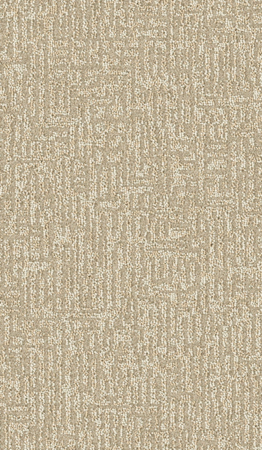 Centura Extasy 1093 Carpet