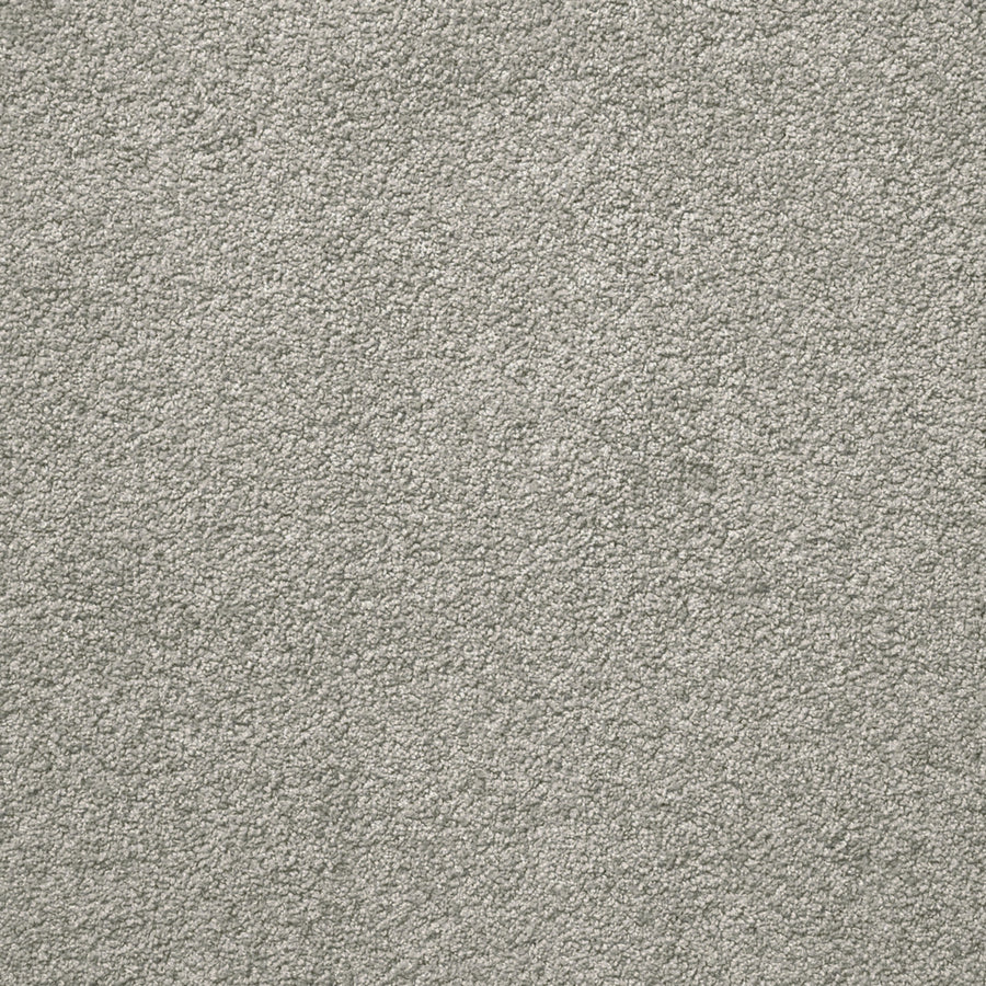 Centura Posh 1571 1 Carpet