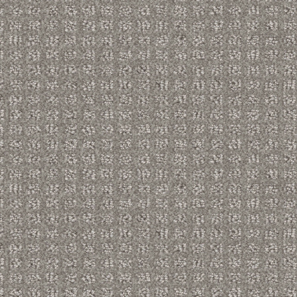 Centura Seabrook Sr1271 carpet swatch
