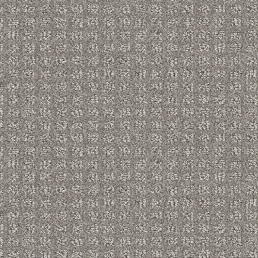 Centura Seabrook Sr1271 Carpet