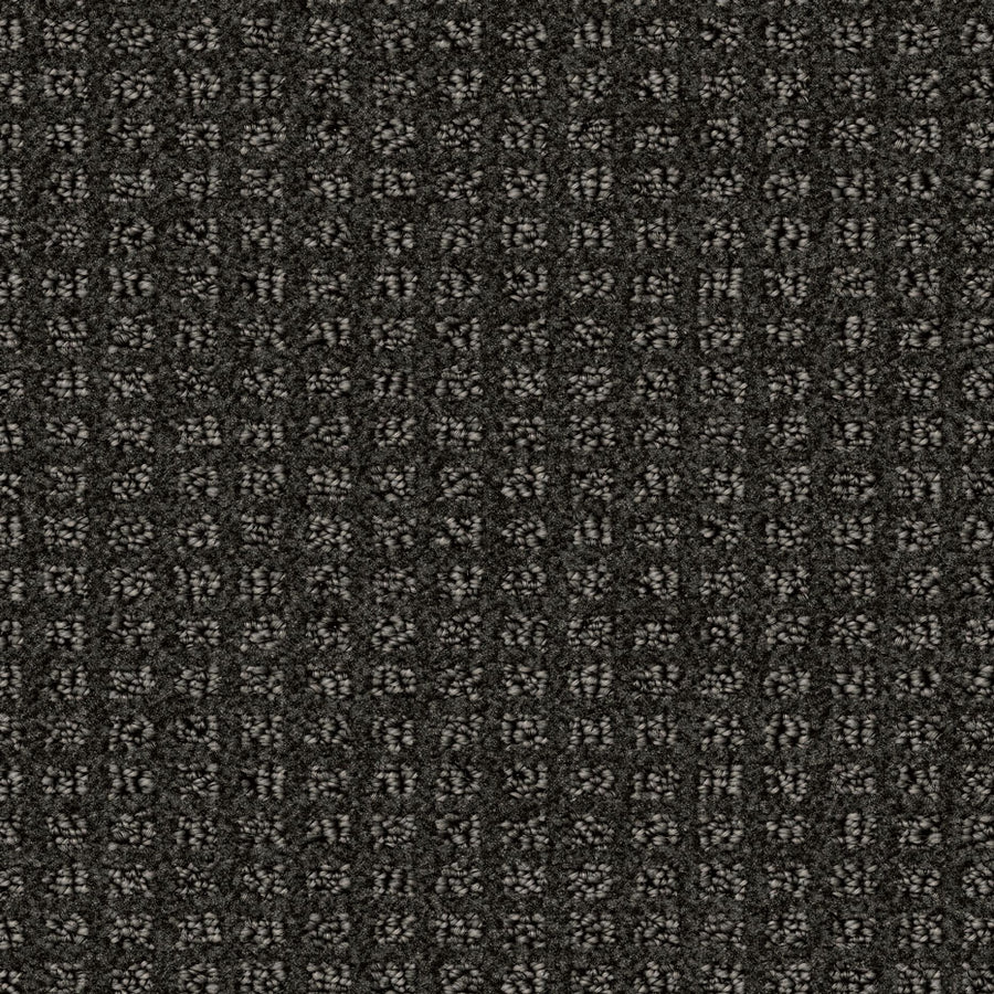 Centura Seabrook Sr1278 Carpet