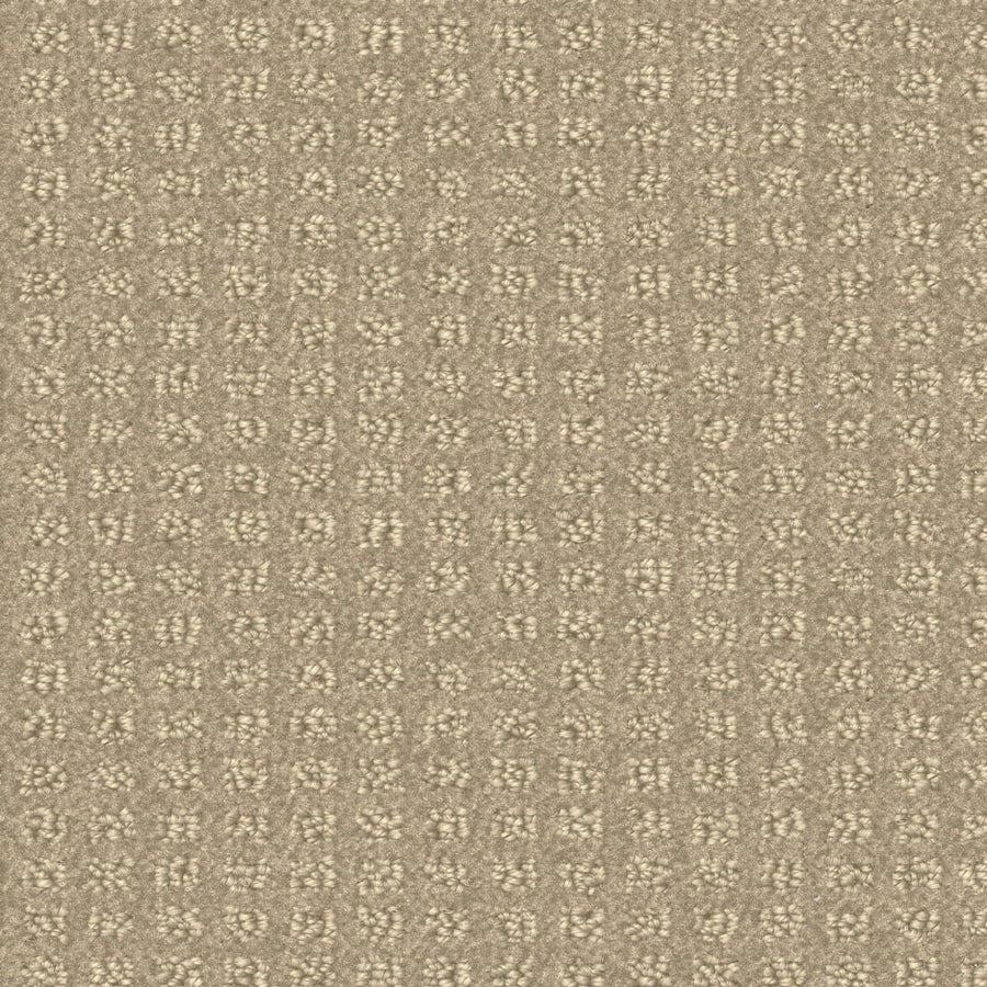 Centura Seabrook Sr1291 Carpet