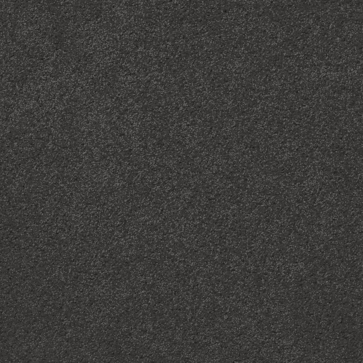 Centura West Coast 1273 carpet swatch