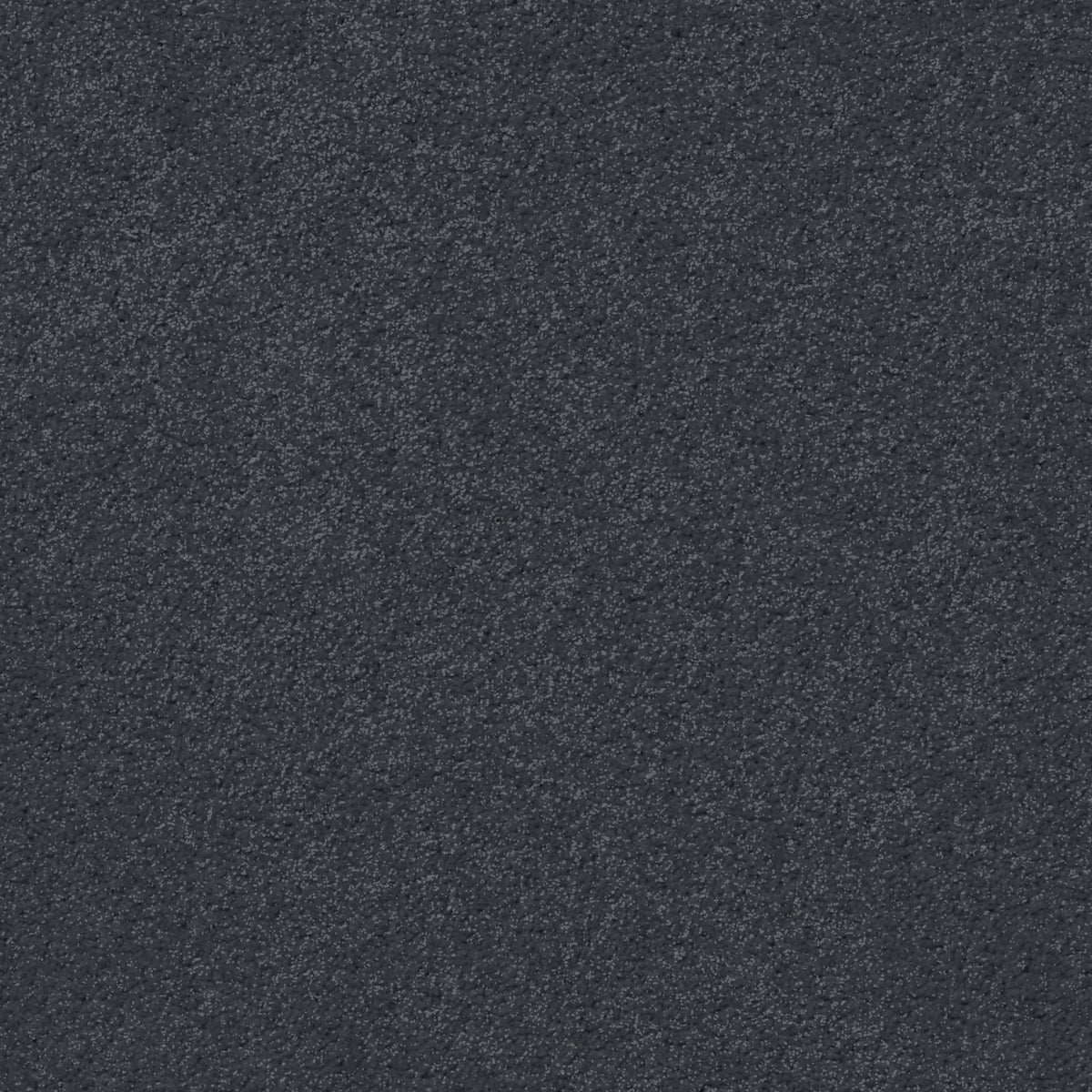 Centura West Coast 1278 carpet swatch