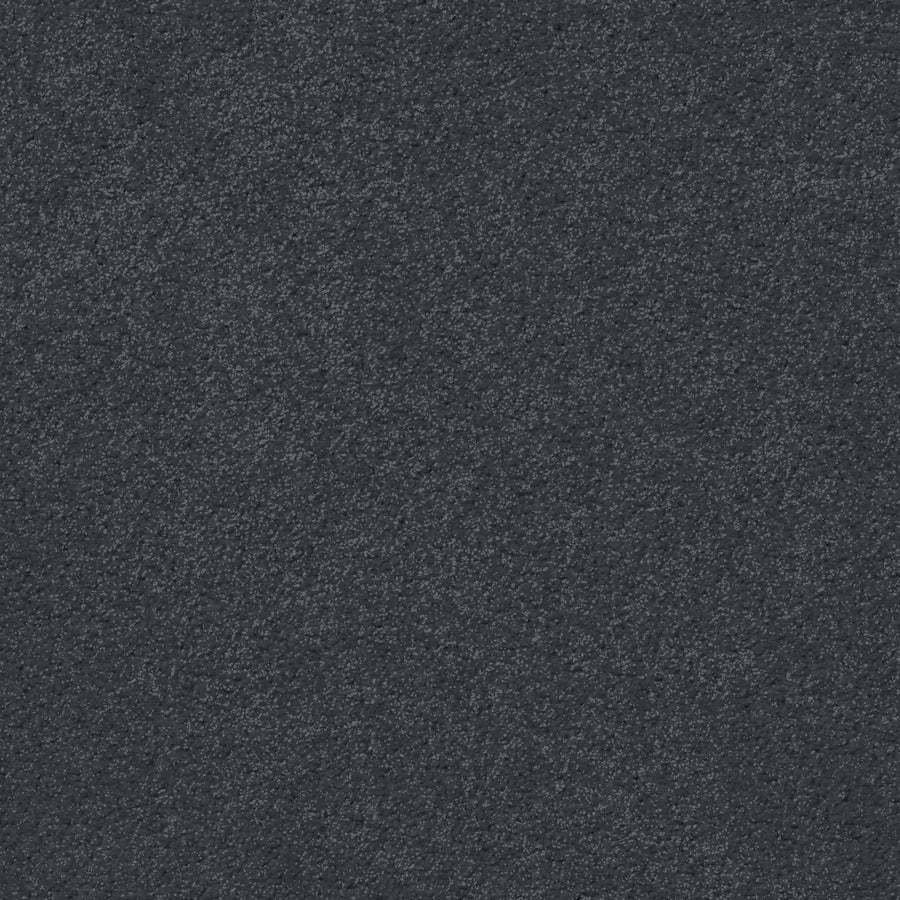 Centura West Coast 1278 Carpet