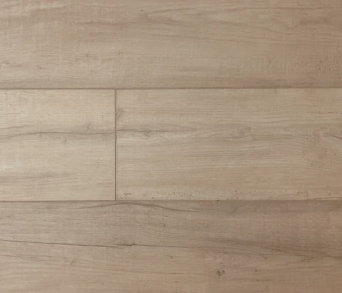 NAF AquaPlus Gold 7mm Vinyl Plank Flooring - Summerhill