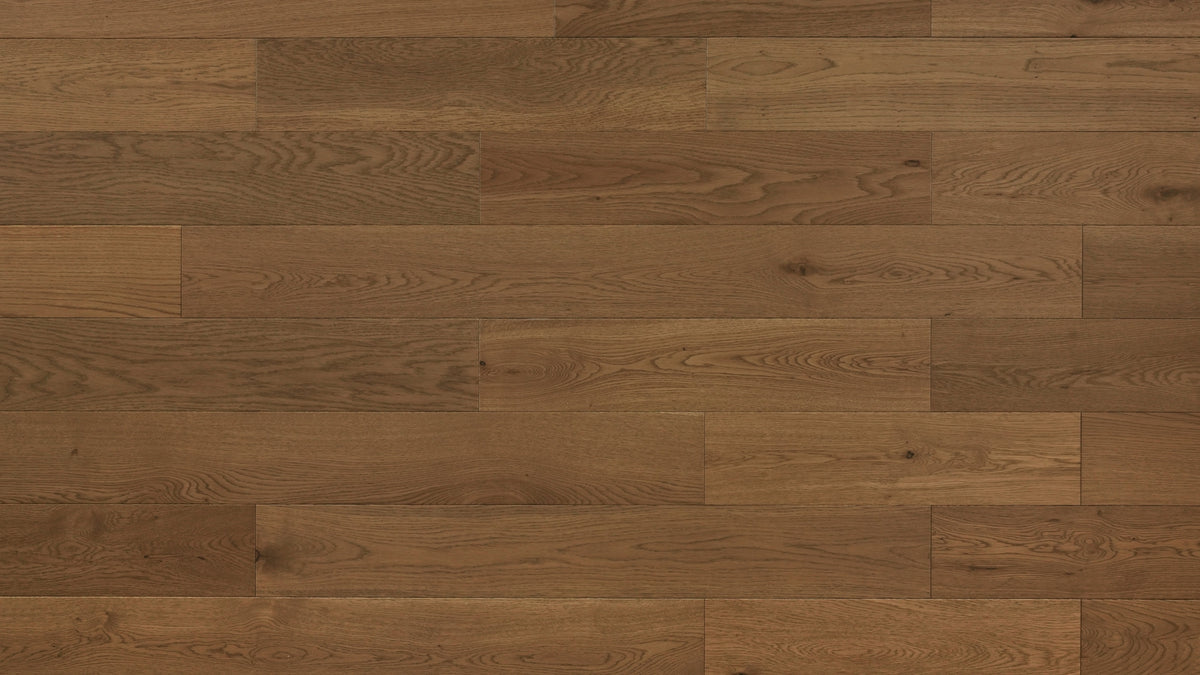 Grandeur Evergreen Sycamore White Oak engineered hardwood