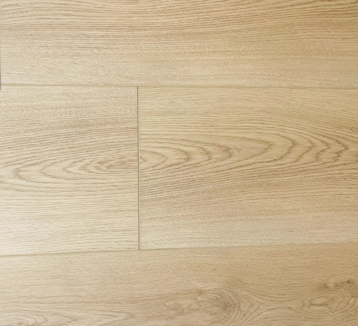 NAF AquaWood 10mm WPC Vinyl Plank Flooring