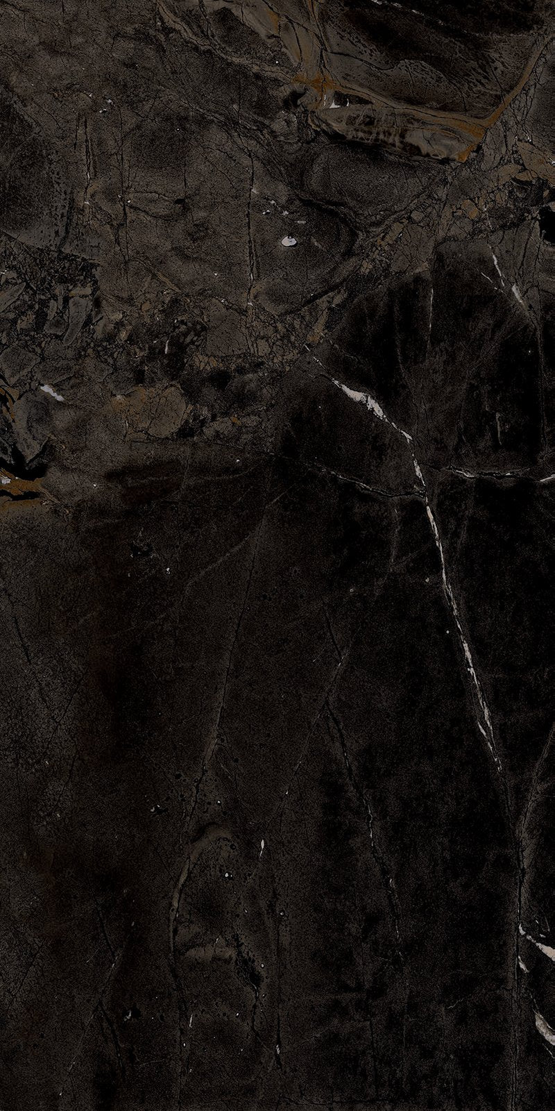 The Room Infiniti 24x48 Polished Porcelain Tile