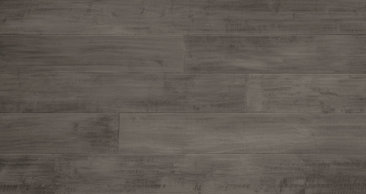 Grandeur Divine Thunder Cloud Maple engineered hardwood