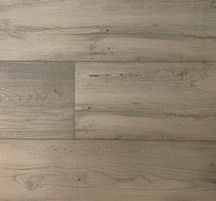 NAF AquaPlus Select 7mm Vinyl Plank Flooring - Tobermory