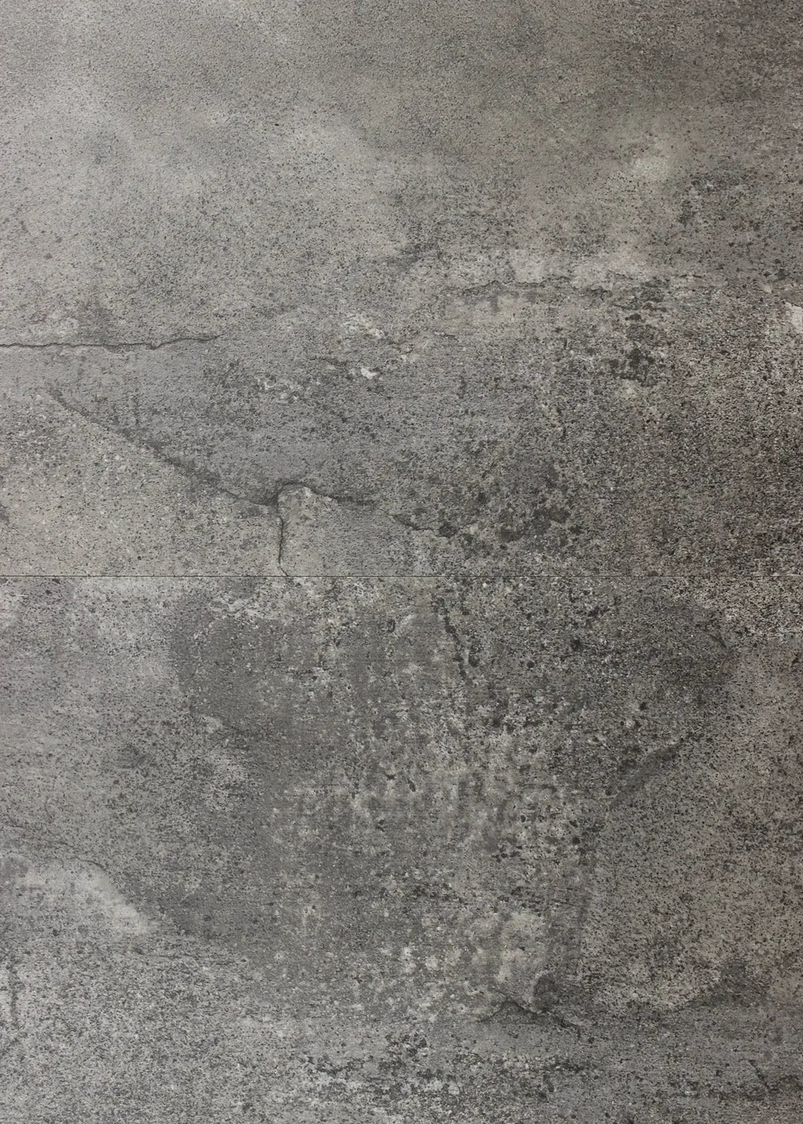 Grandview Tiles Brooklyn glue-down vinyl flooring