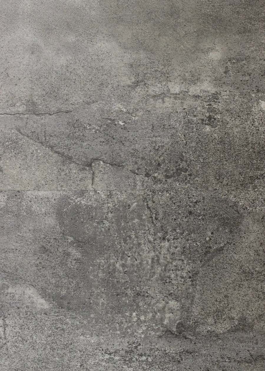 Grandview Brooklyn 3mm Glue-Down Vinyl Tile