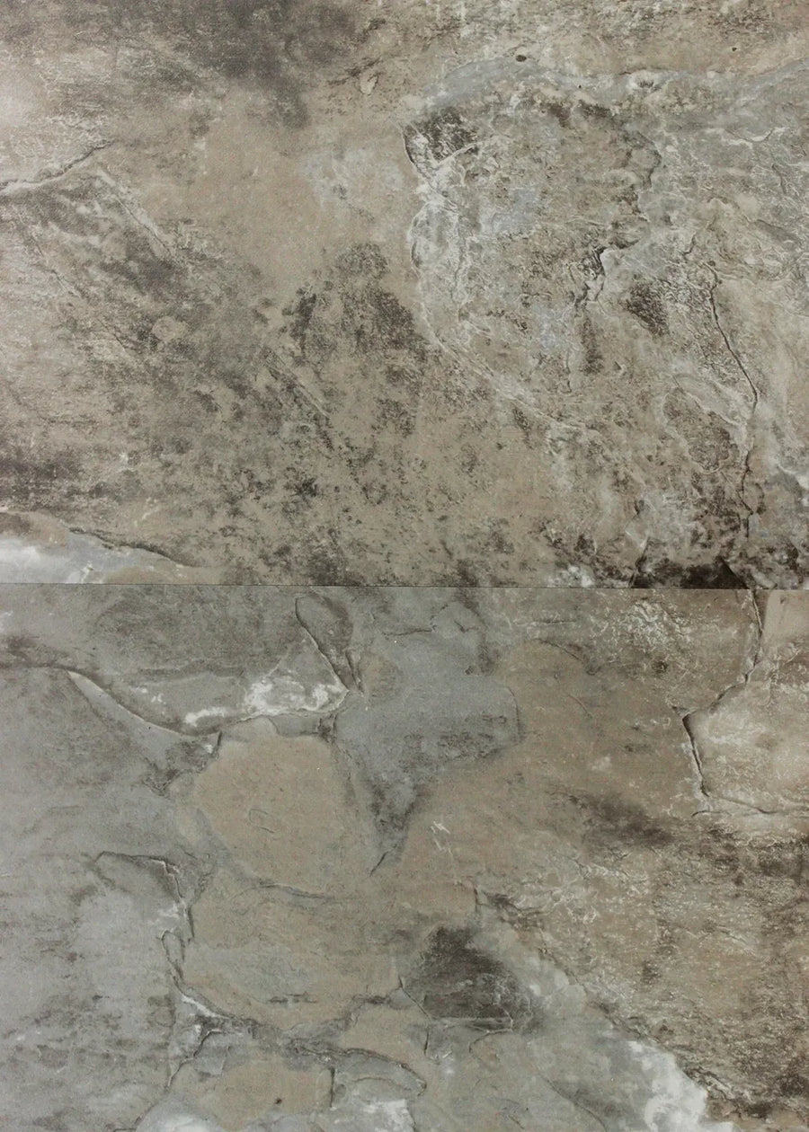 Grandview Golden Gate 3mm Glue-Down Vinyl Tile