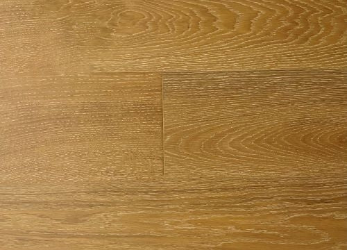NAF Regal Engineered White Oak 7.5in Flooring (Clearance) - Venice