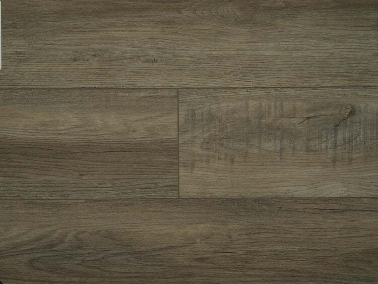 NAF AquaPlus Platinum 9mm Vinyl Plank Flooring - Virgo