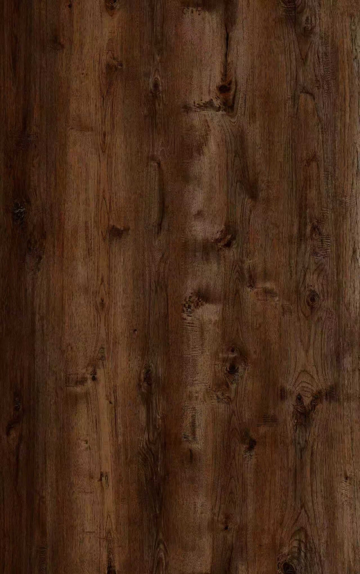 Vizion Marvelous 5 Revelstoke 5mm Loose Lay Vinyl Plank - Revelstoke