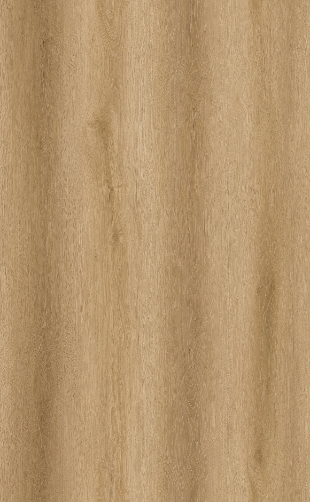 Vizion Marvelous 5 Dunbar 5mm Loose Lay Vinyl Plank - Dunbar