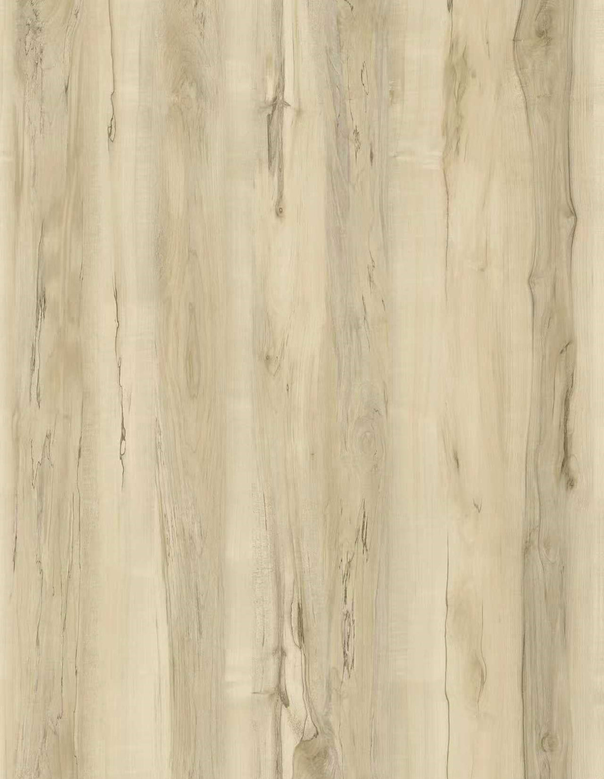 Vizion Marvelous 5 Kitsilano 5mm Loose Lay Vinyl Plank - Kitsilano