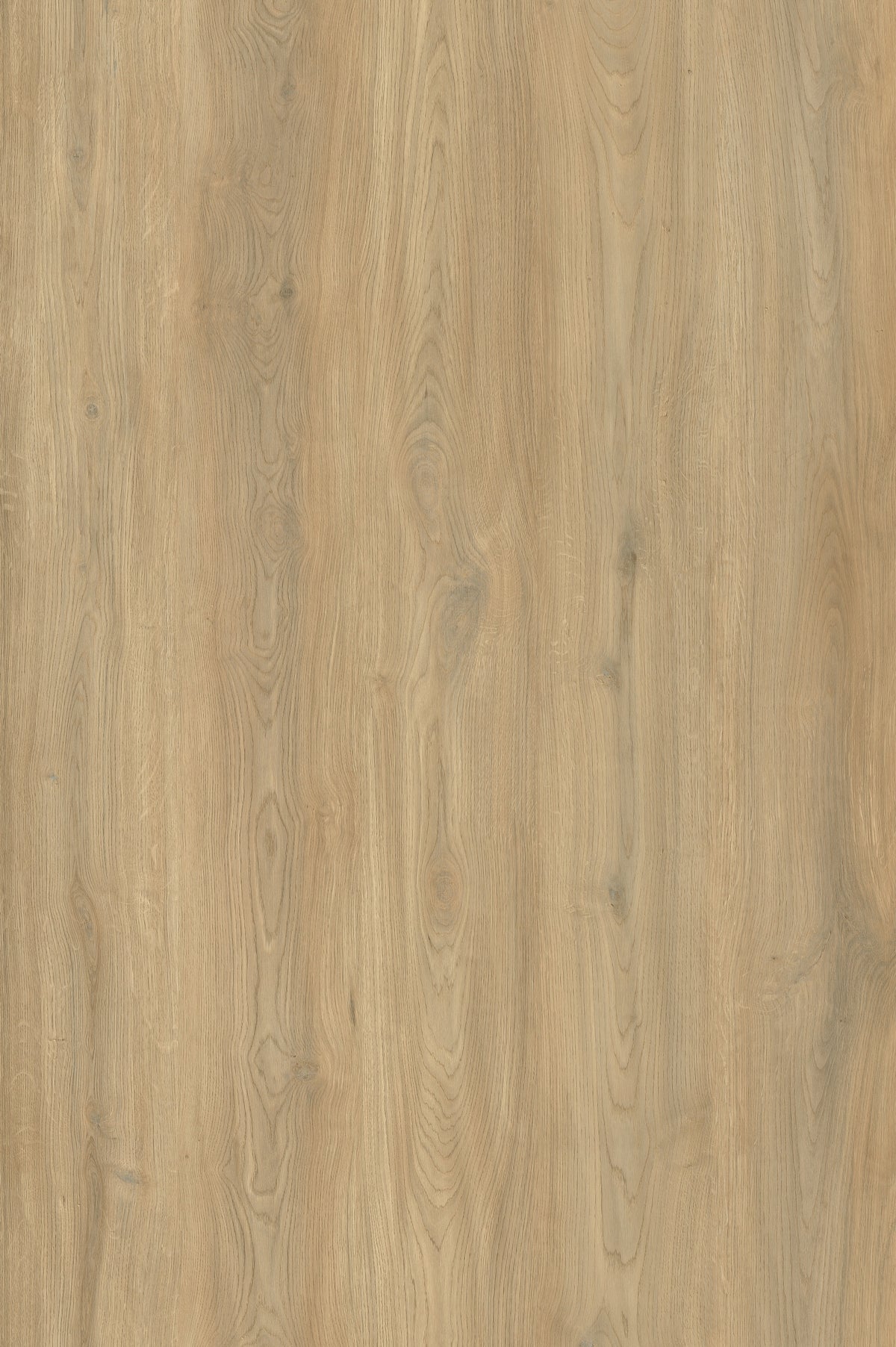 Vizion Marvelous 7 Canyon 7mm SPC Vinyl Plank - Canyon