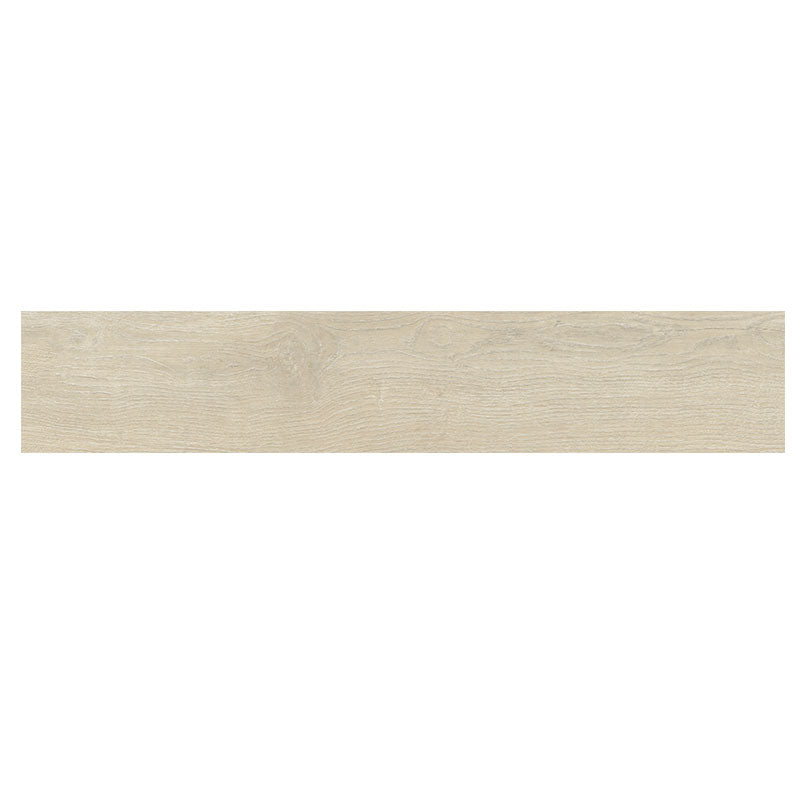 Wayne Parc Waldron 9 x 60 WPC Luxury Vinyl Plank