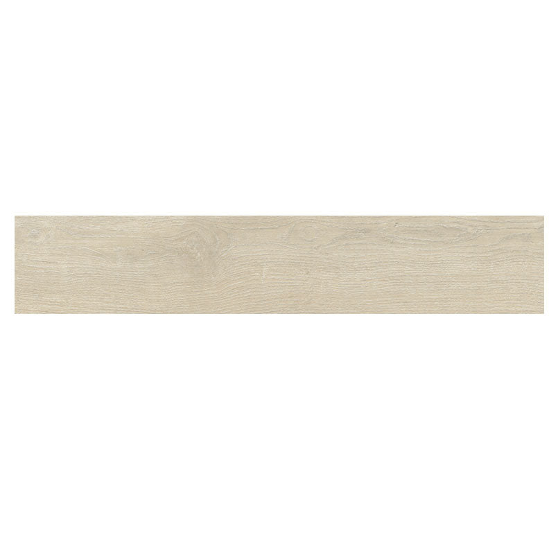 Wayne Parc Reserve Waldron 9 x 72 WPC Luxury Vinyl Plank