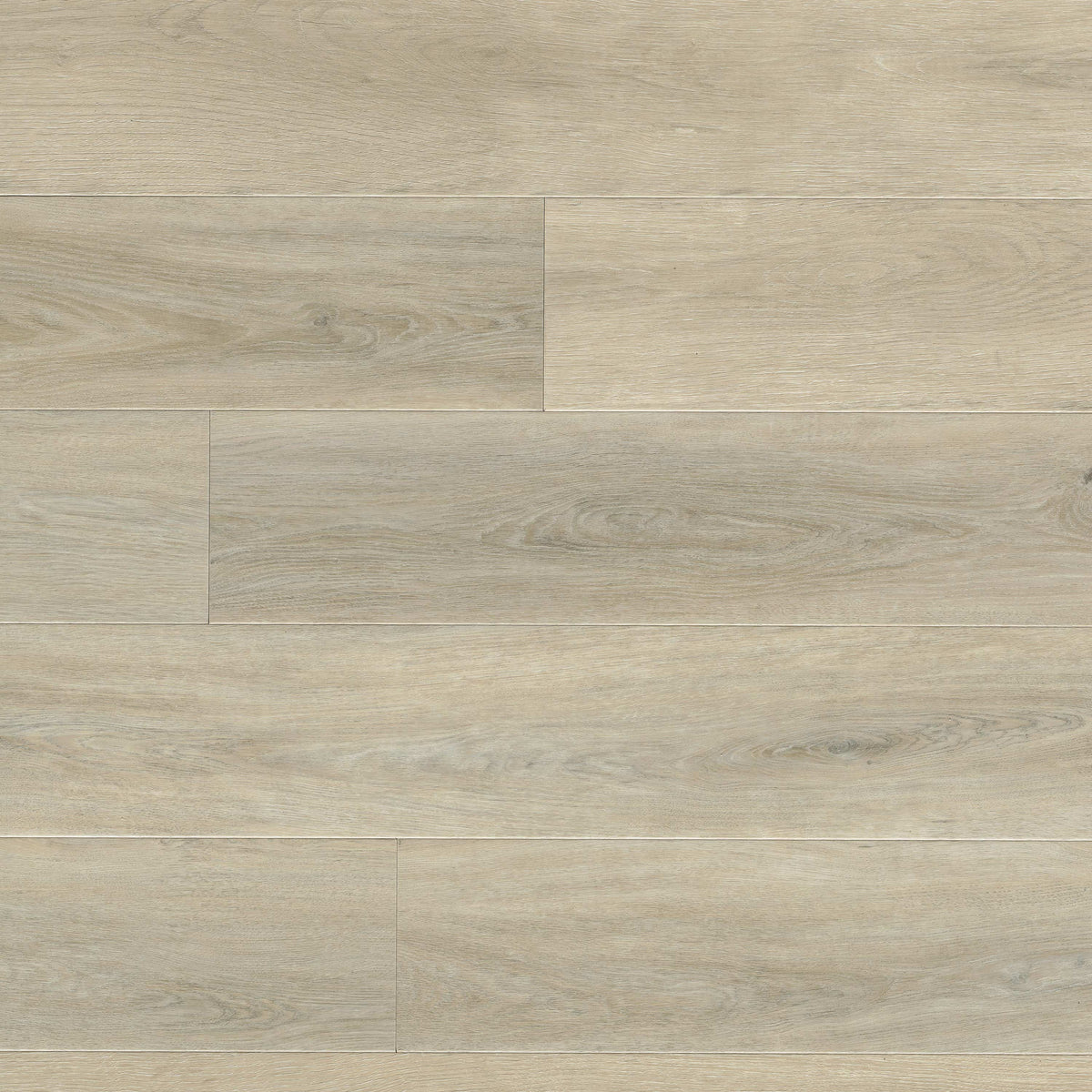 Wayne Parc Waldron 9 x 60 WPC Luxury Vinyl Plank