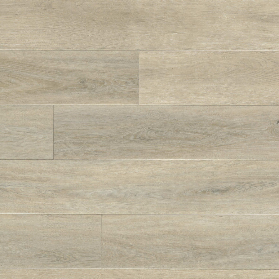 Wayne Parc Waldron 9 x 60 WPC Luxury Vinyl Plank