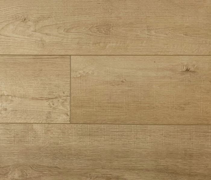 NAF AquaPlus Select 7mm Vinyl Plank Flooring - Wasaga