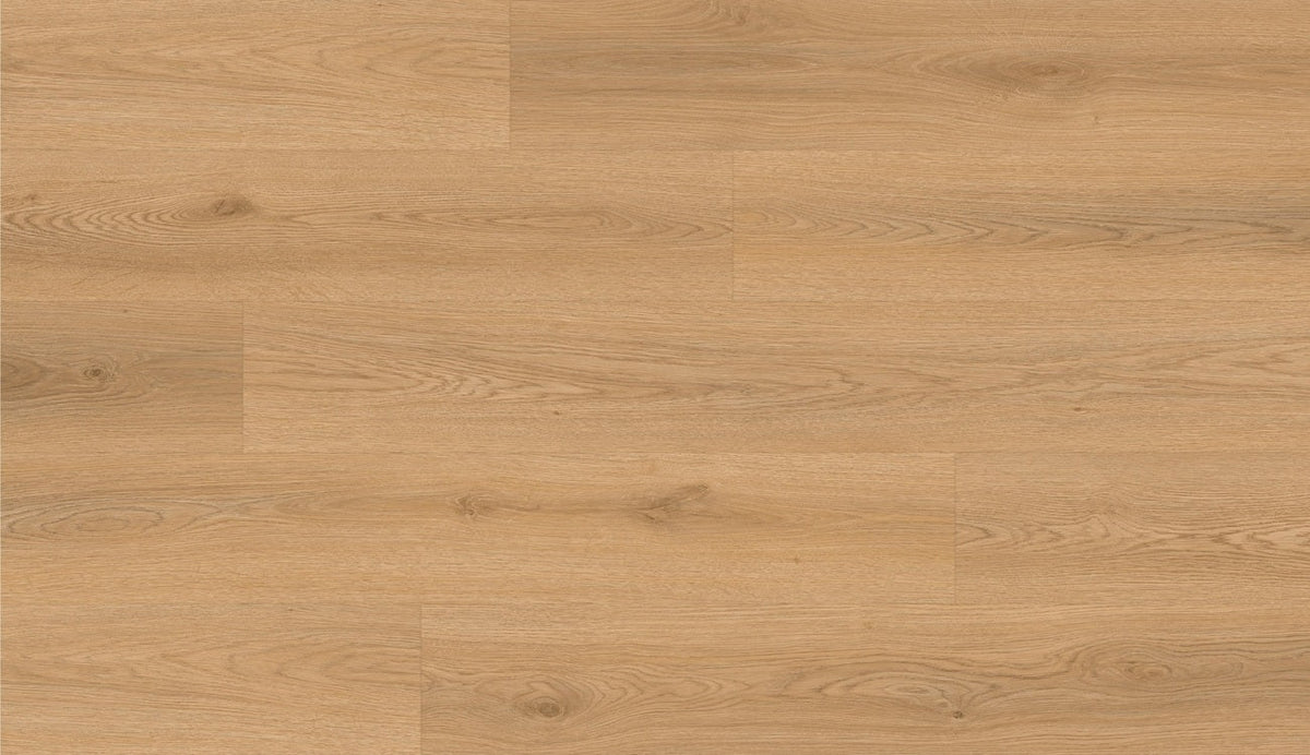 NAF AquaPlus Platinum 9mm Vinyl Plank Flooring - Westminster