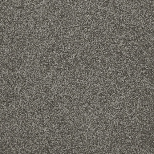 Centura Barbados 30 Westwood carpet swatch
