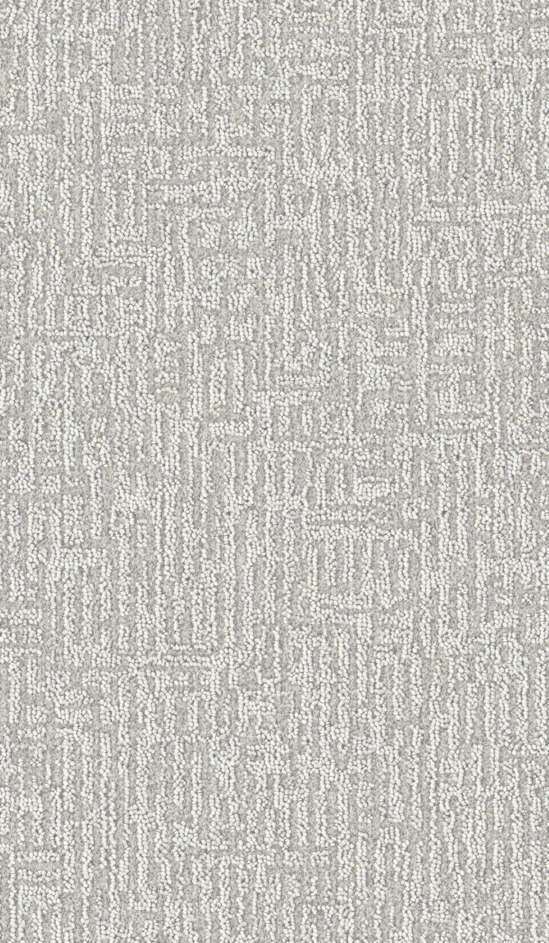 Centura Sparta Wheat carpet swatch