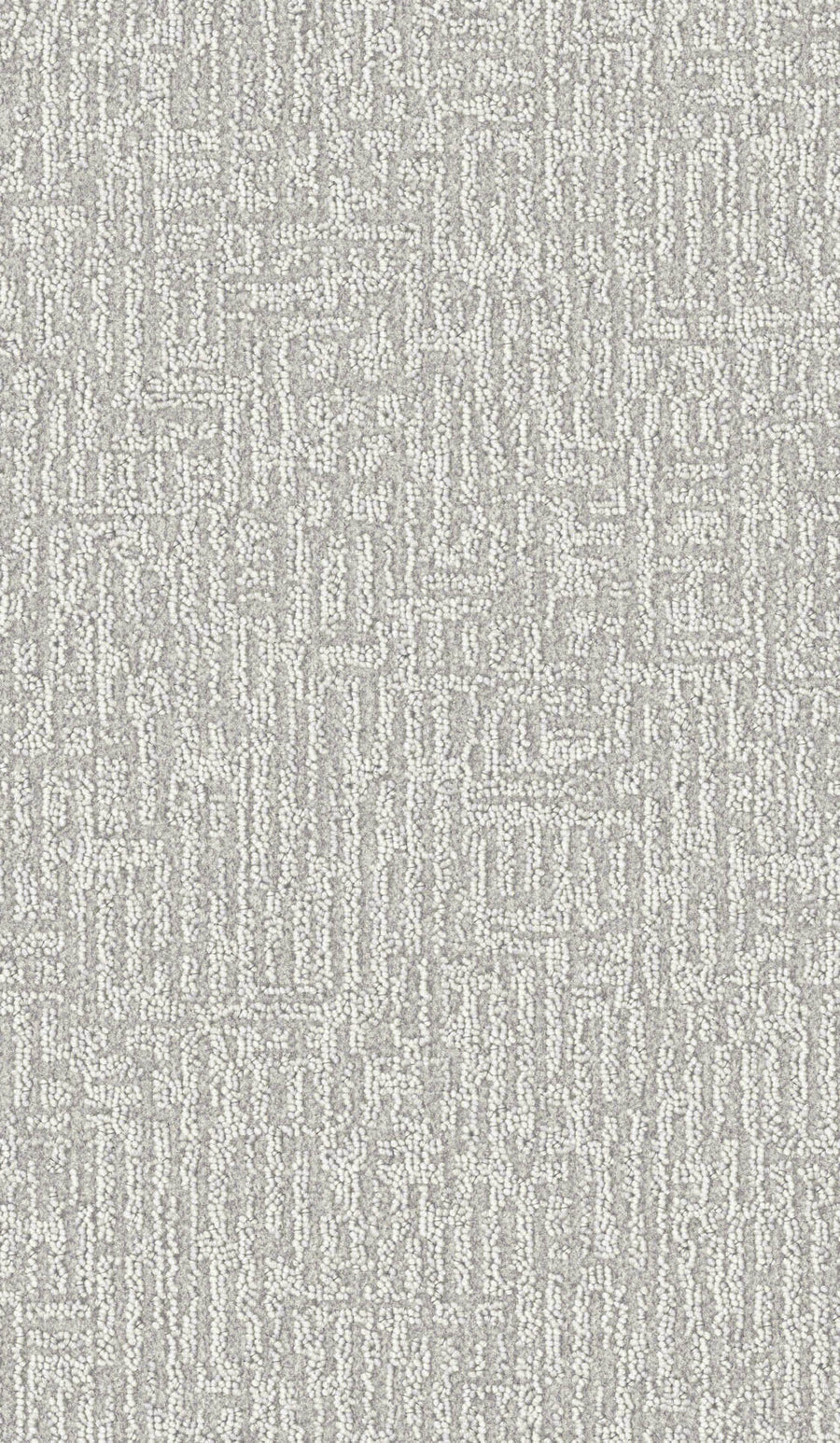 Centura Sparta Wheat Carpet