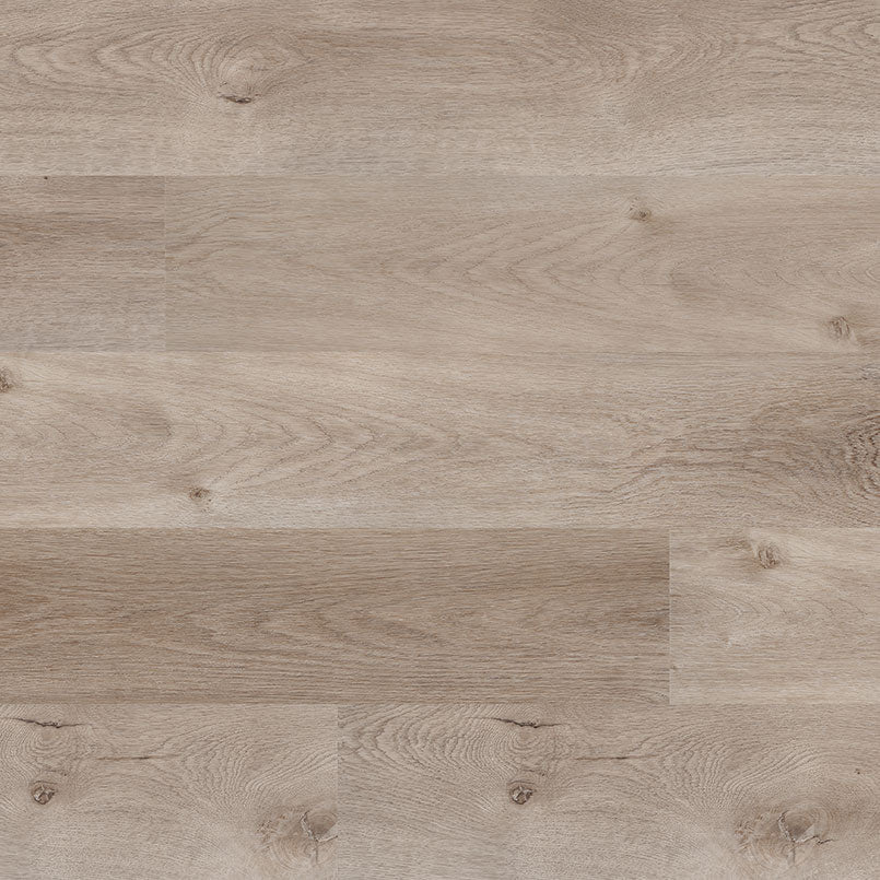 Cyrus 2.0 Whitfield Gray 7 x 48 Luxury Vinyl Plank