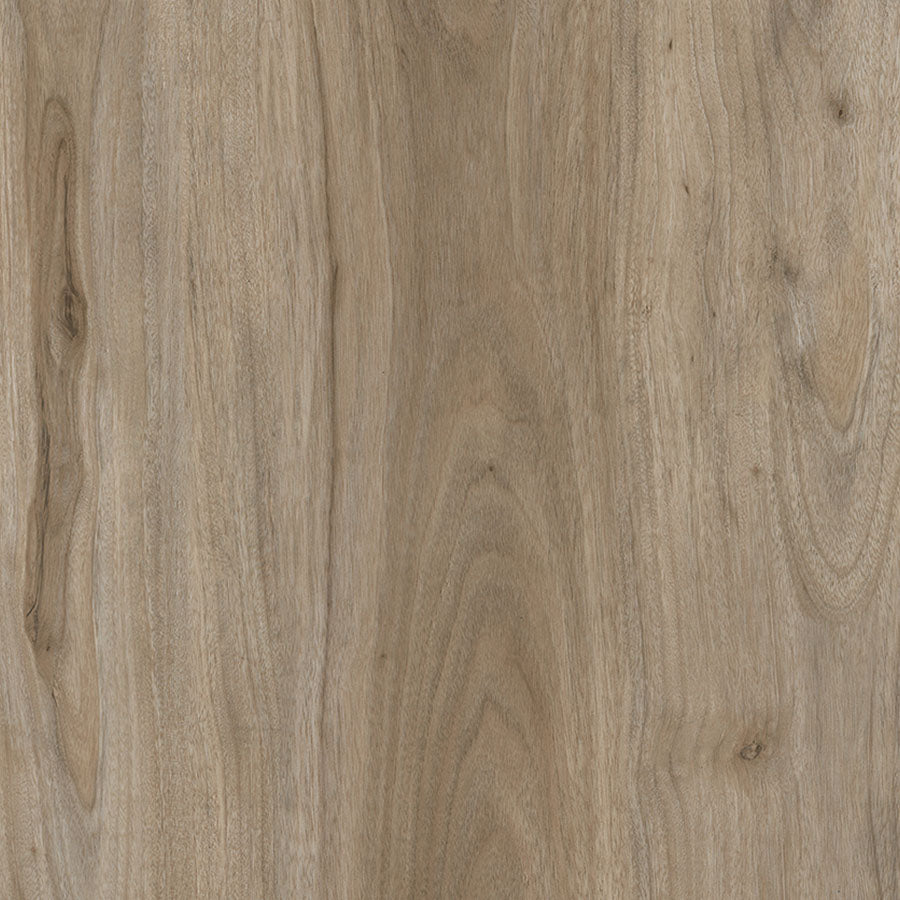 Rocky Mountain LVP - Loose Lay / Gluedown (8 Colours)